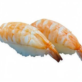 Nigiri Gamba
