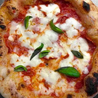 Diavola