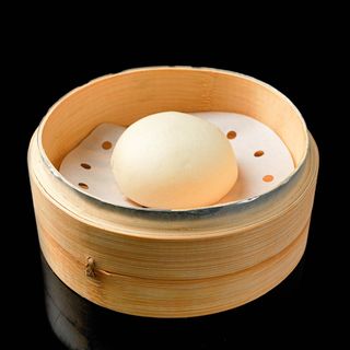 98 BAO DE JUDIA ROJA 4U