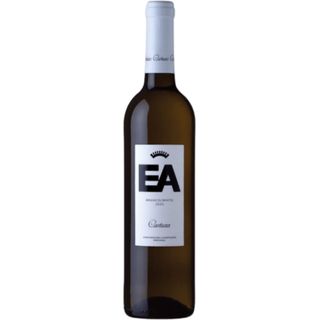 Vinho EA Branco 750ML