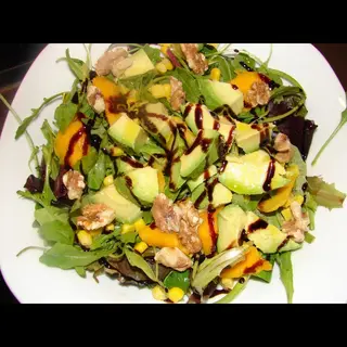 47. Ensalada Tropicana