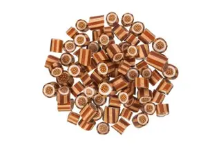 Cukierki Czekolada 100g