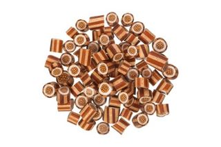 Cukierki Czekolada 100g