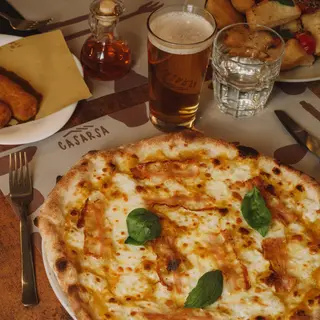 Mantovana