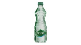 Rosa Gazirana 0,5l