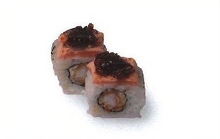 11A. Power Roll (4 Uds.)