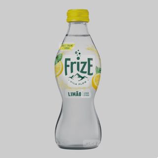 Freeze Limão 0,25L