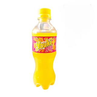 Youki Cocktail