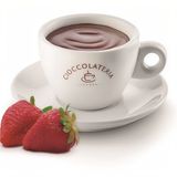 Xocolata Maduixa (240 ml.)