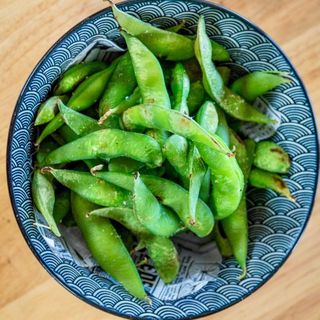 Edamame