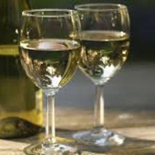 Вино Ркацителі, Біле Сухе 9-13%, Тм Tiziano