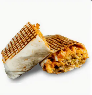 Tacos XXL