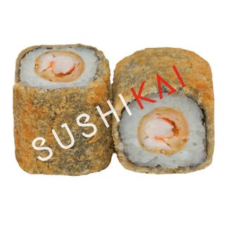 Maki Pané Ebi