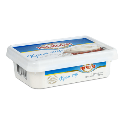 Крем-сири.