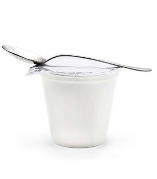 Jogurt