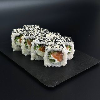 Тройная классика (230г)