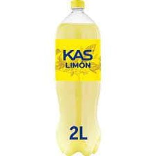 Kas Limon 2 L.