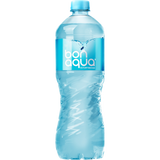 Bonaqua (1л)