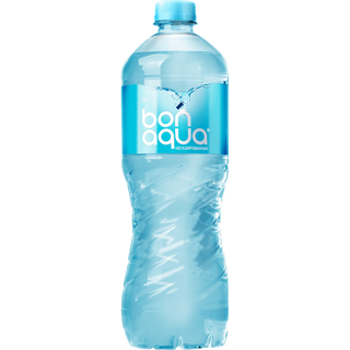 Bon Aqua ( 1 л.)