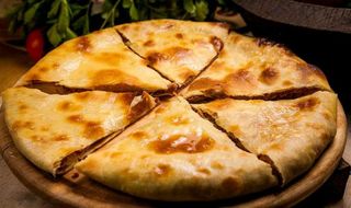 ლობიანი დიდი