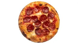Diavola d'Abruzzo