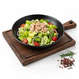 Insalata Massimo