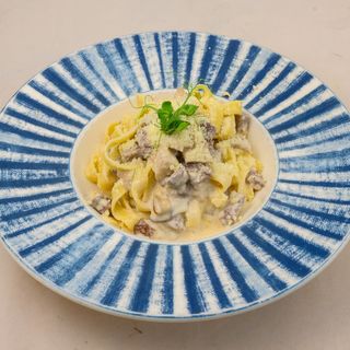 Vitello
