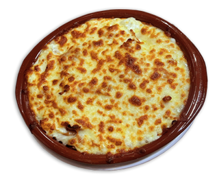 Lasana