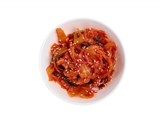 Кімчі (120g)