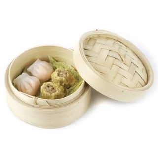 7. Dim Sum Suimai (4 Pzas.)