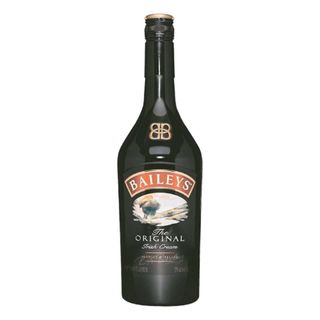 Baileys 70 Cl