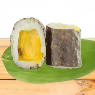 57P-Maki Plátano Maduro (8 Pzs.)