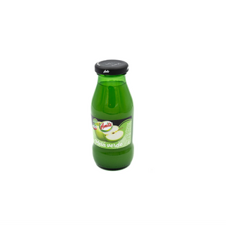 Mela Succo