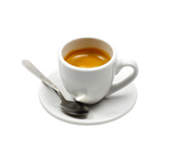 Expresso