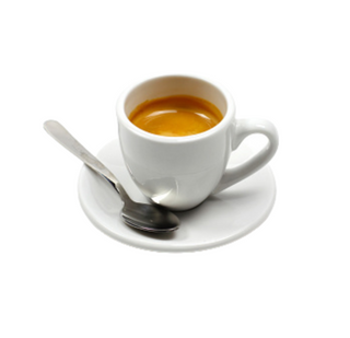 Expresso