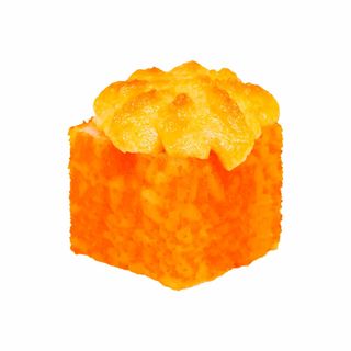 Ролл "Самурай" (8 шт.)