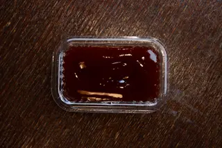 BBQ