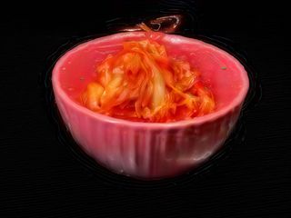 Kimchi