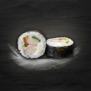 Futo Kani  (10 szt.)