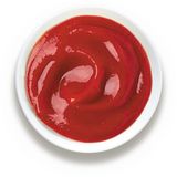 Кетчуп (40мл)