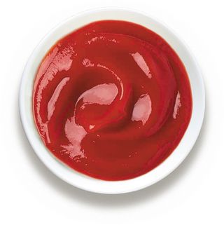 Кетчуп (40мл)