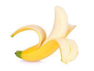 Banane