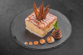 Трилече (200г)