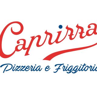 Arancino napoletano - 1 pezzo