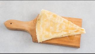 Palačinka sa domaćim džemom