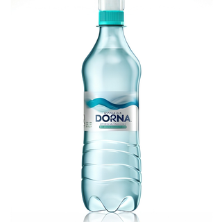 Dorna plată