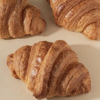 Croissant 