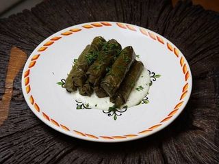 Сарма (200g)
