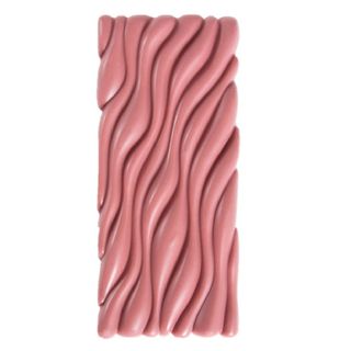 Tavoletta cioccolato Ruby