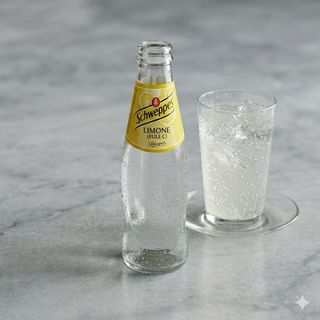 Schweppes